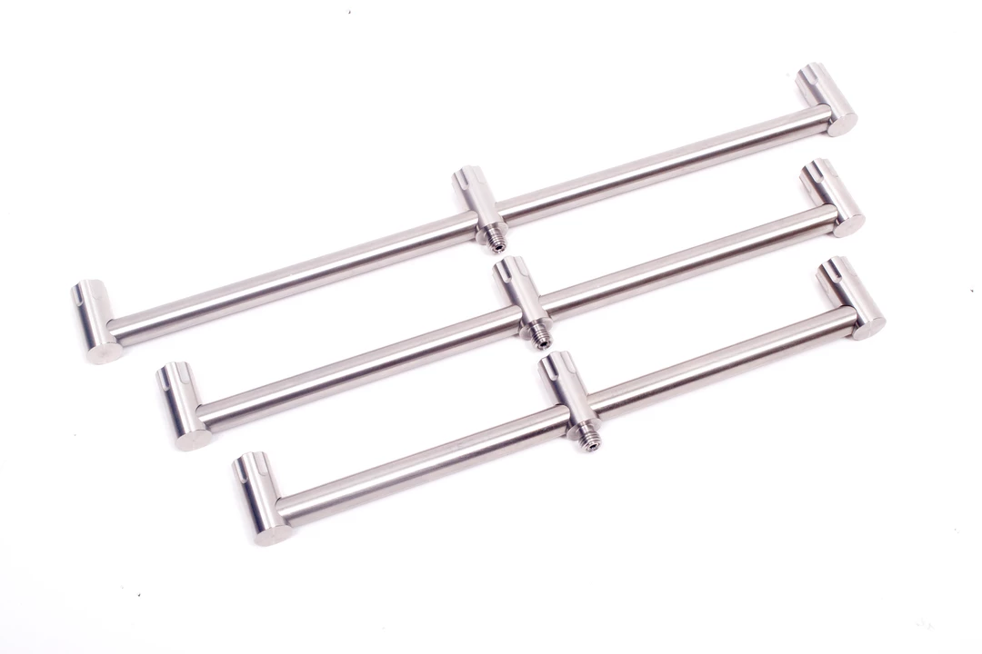 JAG 2 Rod Buzzbar Fixed Bankwear 1 JAG 2 Rod Buzzbar Fixed Bankwear