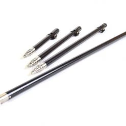 Bankwear JAG Standard Xcavator - Prolite Black 7 Bankwear JAG Standard Xcavator - Prolite Black