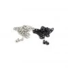 Bankwear JAG Safe Liner MK2 Chain Spares Kit