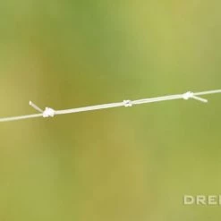 Drennan AS Pole Rigs