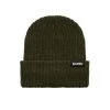 KUMU BEANIE FISHERMANS KHAKI