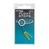 Coarse Drennan Float Stops