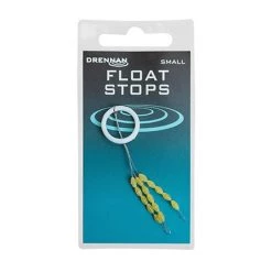 Coarse Drennan Float Stops