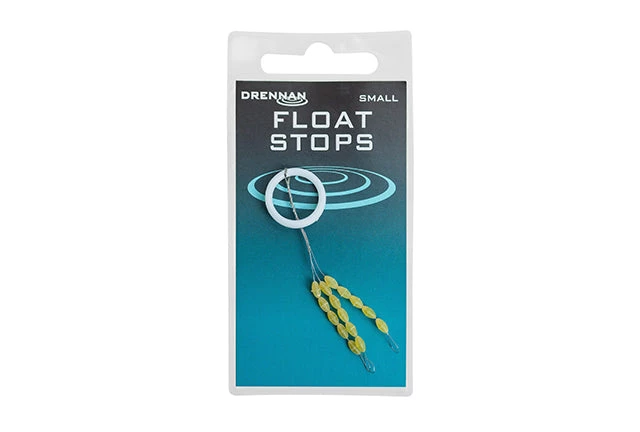 Coarse Drennan Float Stops 1 Coarse Drennan Float Stops