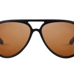 Fortis Aviator - Matte Black