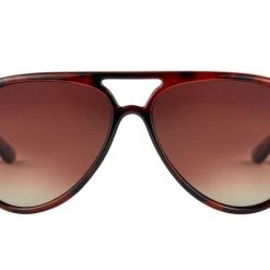Apparel Fortis Aviator - Tortoise Shell