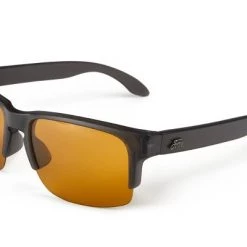 Fortis Bays LITE - Amber AMPM Apparel