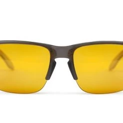 Fortis Bays LITE - Amber AMPM Apparel