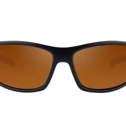 Fortis Essentials Brown 247 Apparel