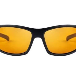 Fortis Essentials Amber AMPM