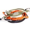 Apparel Fortis Lanyard - Olive