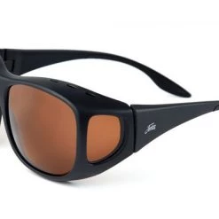 Apparel Fortis OverWraps - 247 Brown