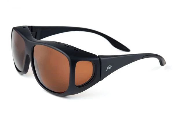 Apparel Fortis OverWraps - 247 Brown 1 Apparel Fortis OverWraps - 247 Brown