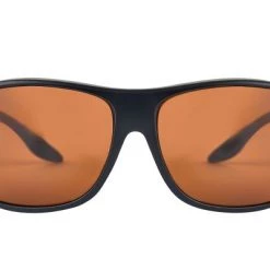 Apparel Fortis OverWraps - 247 Brown