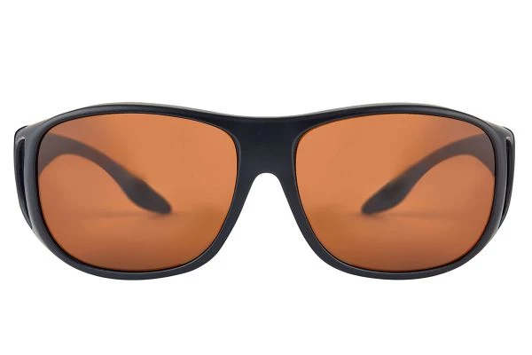 Apparel Fortis OverWraps - 247 Brown 2 Apparel Fortis OverWraps - 247 Brown