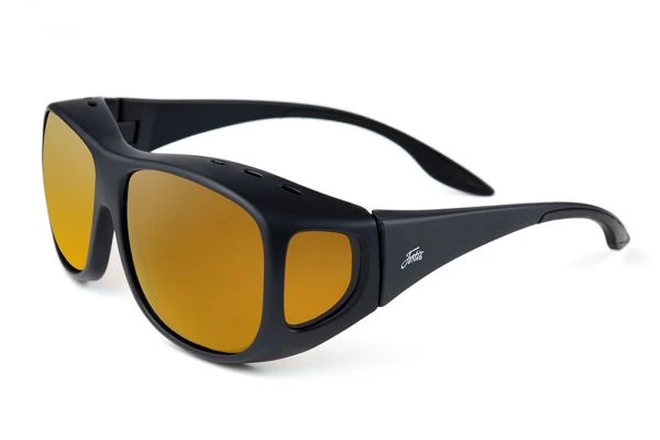 Fortis OverWraps - AMPM Amber Apparel 1 Fortis OverWraps - AMPM Amber Apparel