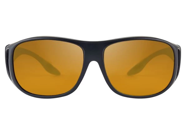 Fortis OverWraps - AMPM Amber Apparel 3 Fortis OverWraps - AMPM Amber Apparel