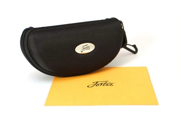 Fortis OverWraps - AMPM Amber Apparel 2 Fortis OverWraps - AMPM Amber Apparel