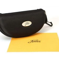 Fortis Wraps - Reactorlite