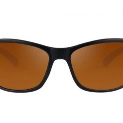 Fortis Wraps - 24/7 (Brown)