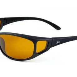 Fortis Wraps - AMPM (Amber) Apparel