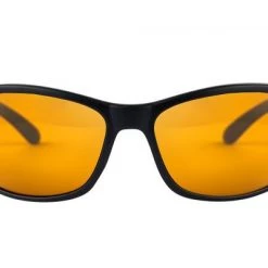 Fortis Wraps - AMPM (Amber) Apparel