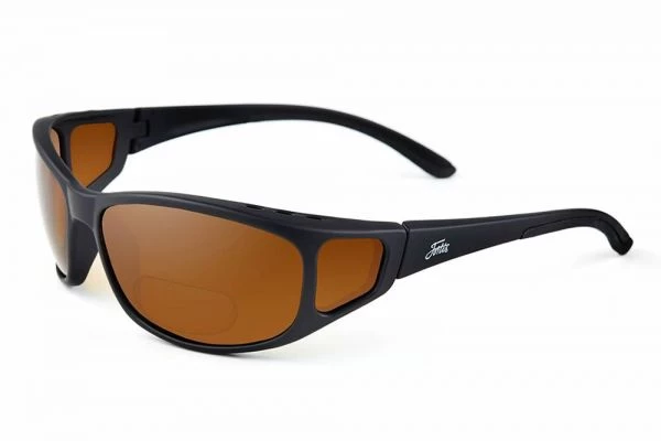 Fortis Wraps - Bifocal +2.00 Apparel 1 Fortis Wraps - Bifocal +2.00 Apparel