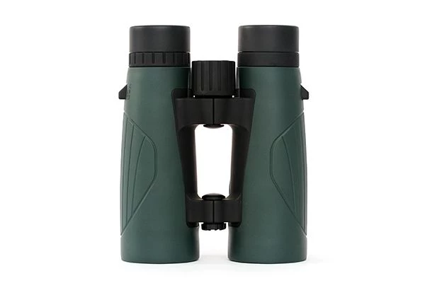 Fortis XSR Binoculars 8 X 42 8 Fortis XSR Binoculars 8 X 42