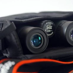 Fortis XSR Binoculars 8 X 42 13 Fortis XSR Binoculars 8 X 42