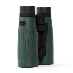 Fortis XSR Binoculars 8 X 42 17 Fortis XSR Binoculars 8 X 42
