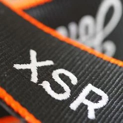 Fortis XSR Binoculars 8 X 42 11 Fortis XSR Binoculars 8 X 42