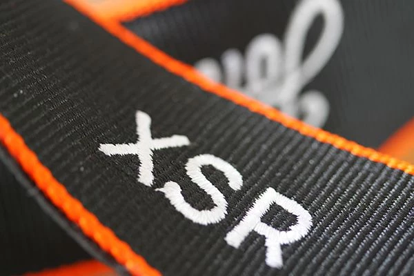 Fortis XSR Binoculars 8 X 42 3 Fortis XSR Binoculars 8 X 42