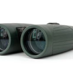 Fortis XSR Binoculars 8 X 42 15 Fortis XSR Binoculars 8 X 42