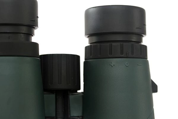 Fortis XSR Binoculars 8 X 42 6 Fortis XSR Binoculars 8 X 42
