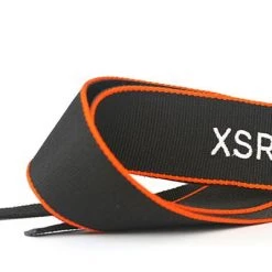 Fortis XSR Binoculars 8 X 42 12 Fortis XSR Binoculars 8 X 42