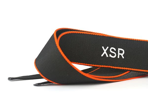 Fortis XSR Binoculars 8 X 42 4 Fortis XSR Binoculars 8 X 42