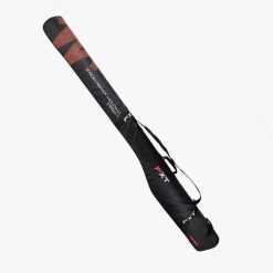 Frenzee FXT 2-Rod Ready Holdall (12ft)