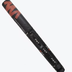 Frenzee FXT 4-Rod Ready Holdall (12ft)