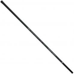 LEEDA Concept 2.5M POWER LANDING NET HANDLE