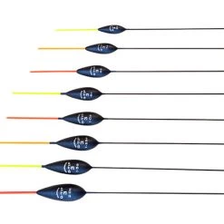 Drennan G-Tip 3 Coarse