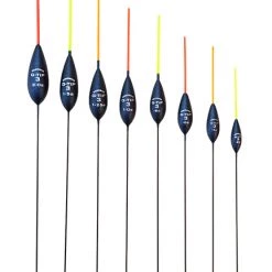 Drennan G-Tip 3 Coarse