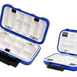 Coarse Garbolino DELUXE ACCESSORY BOXES