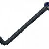 Garbolino MULTIGRIP SINGLE RIPPLE ARM Coarse