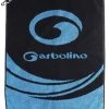 Coarse Garbolino GARBOLINO TOWELS