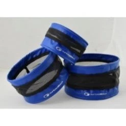 Coarse Garbolino Anti Escape Bowls Set