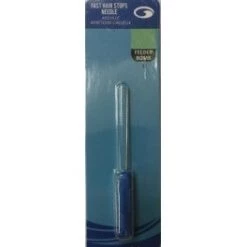 Garbolino Fast Hair Stop Needle Coarse