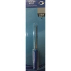Garbolino Fine Baiting Needle