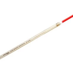 Drennan Giant Crystals