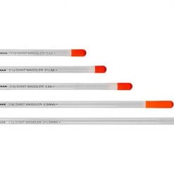 Drennan Giant Wagglers Coarse