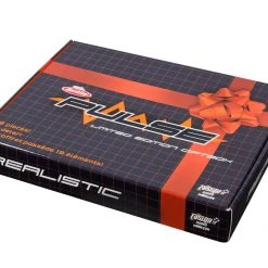 Predator Berkley Pulse Realistic Gift Pack